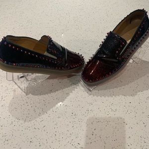 Christian Louboutin Shoes